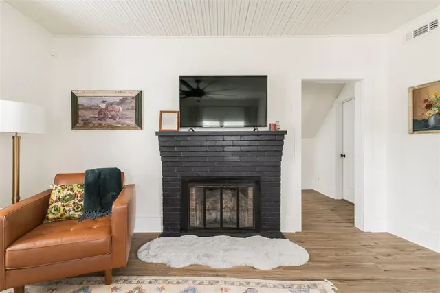 Photo 7 — 1500 NW 15th Street, Oklahoma City, OK 73106