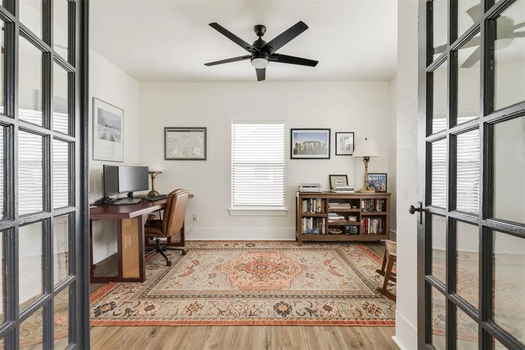 Photo 8 — 1500 NW 15th Street, Oklahoma City, OK 73106