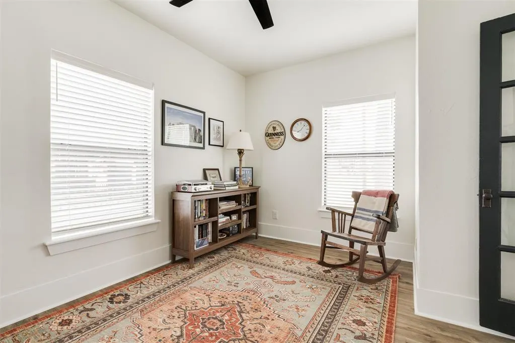 Photo 9 — 1500 NW 15th Street, Oklahoma City, OK 73106