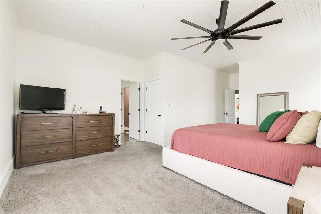 Photo 26 — 1500 NW 15th Street, Oklahoma City, OK 73106