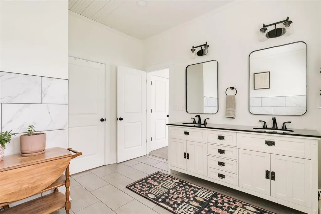 Photo 29 — 1500 NW 15th Street, Oklahoma City, OK 73106