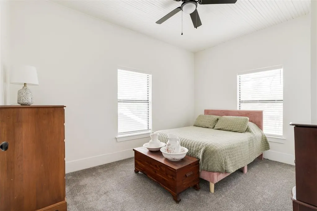 Photo 32 — 1500 NW 15th Street, Oklahoma City, OK 73106