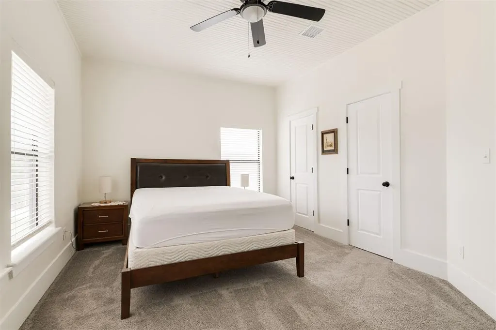 Photo 36 — 1500 NW 15th Street, Oklahoma City, OK 73106