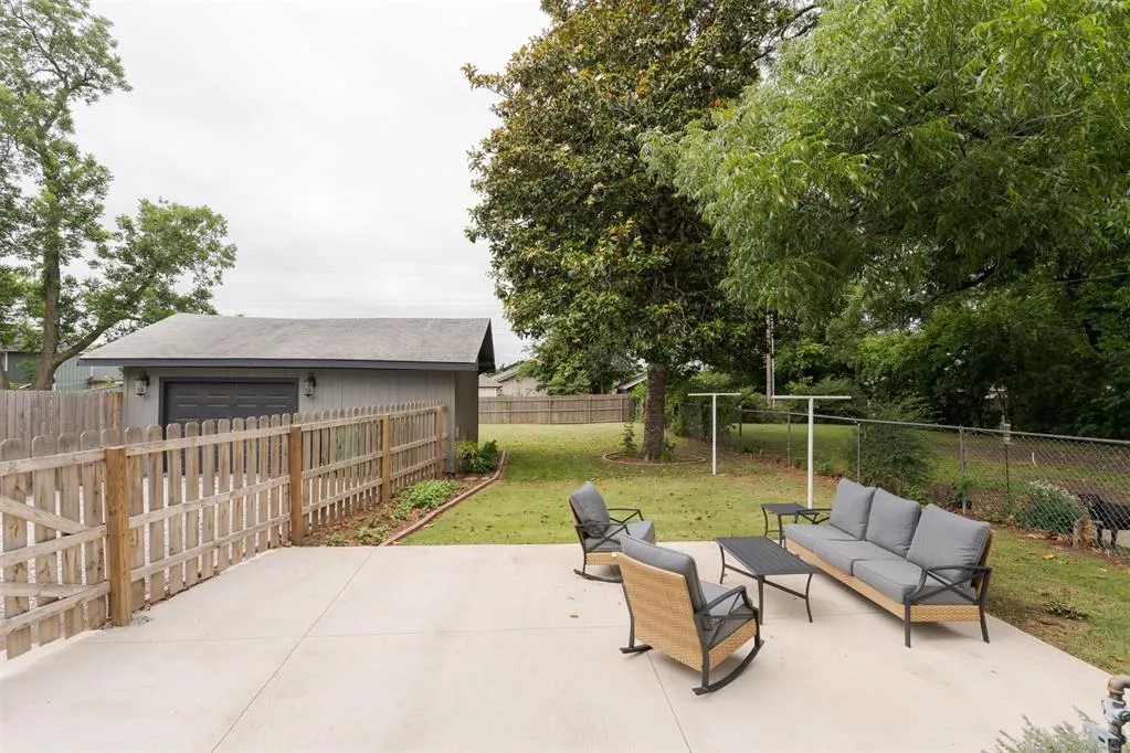 Photo 42 — 1500 NW 15th Street, Oklahoma City, OK 73106