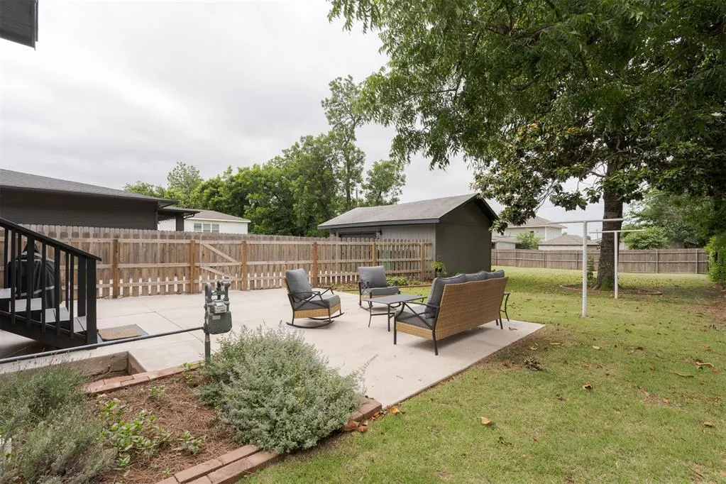 Photo 43 — 1500 NW 15th Street, Oklahoma City, OK 73106