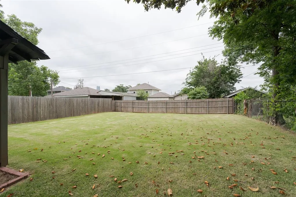 Photo 45 — 1500 NW 15th Street, Oklahoma City, OK 73106
