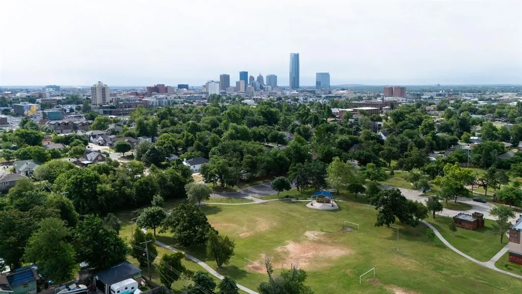 Photo 47 — 1500 NW 15th Street, Oklahoma City, OK 73106