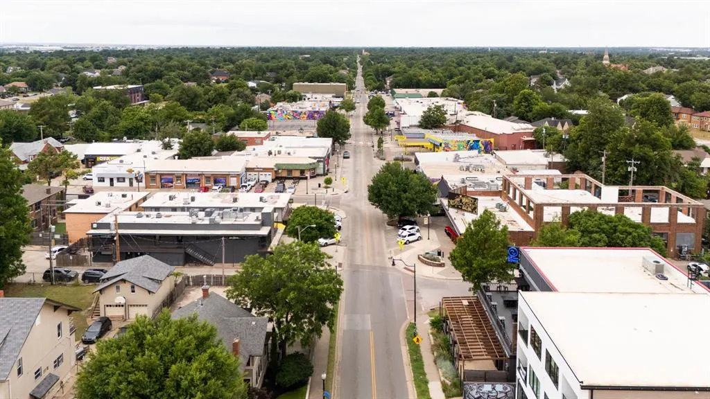 Photo 48 — 1500 NW 15th Street, Oklahoma City, OK 73106