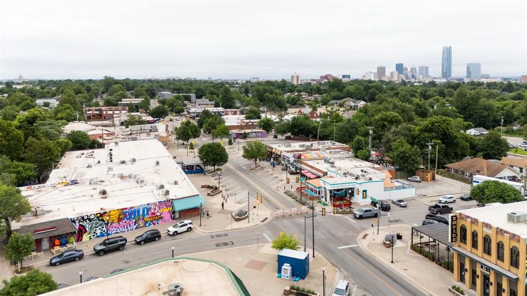 Photo 49 — 1500 NW 15th Street, Oklahoma City, OK 73106