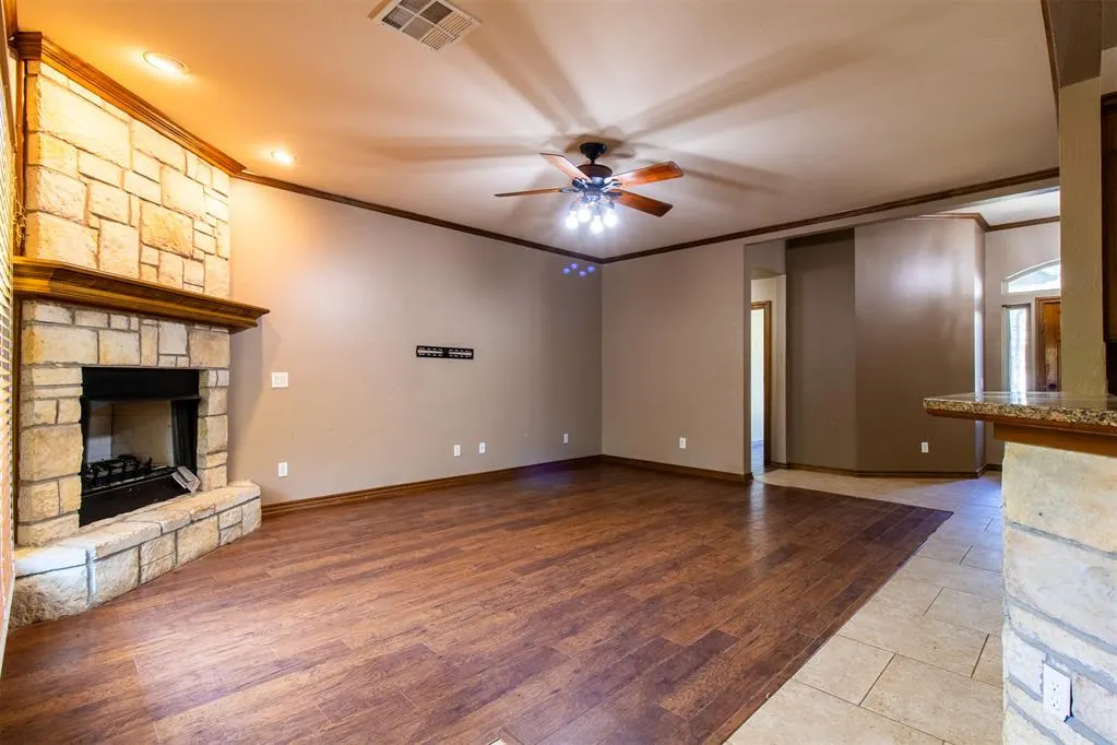 Photo 14 — 900301 S Oak Hill Drive, Chandler, OK 74834