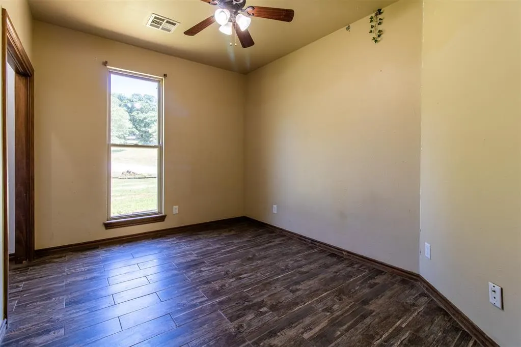 Photo 25 — 900301 S Oak Hill Drive, Chandler, OK 74834