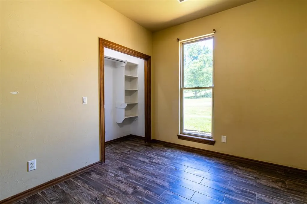 Photo 26 — 900301 S Oak Hill Drive, Chandler, OK 74834