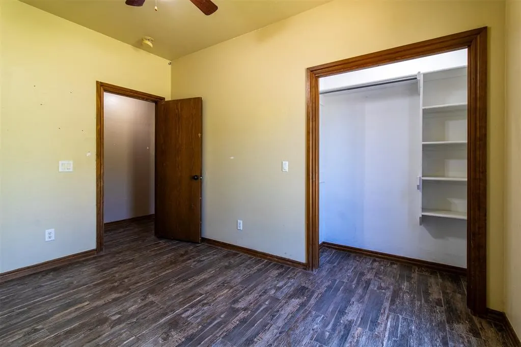 Photo 27 — 900301 S Oak Hill Drive, Chandler, OK 74834