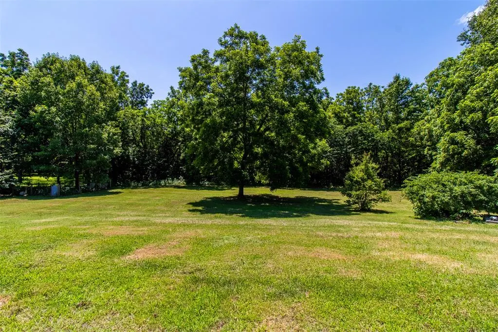Photo 41 — 900301 S Oak Hill Drive, Chandler, OK 74834
