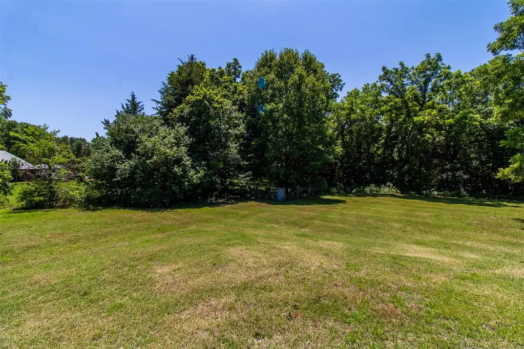 Photo 44 — 900301 S Oak Hill Drive, Chandler, OK 74834