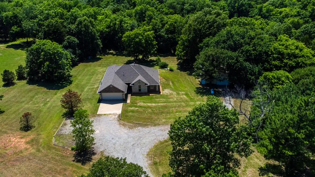 Photo 45 — 900301 S Oak Hill Drive, Chandler, OK 74834