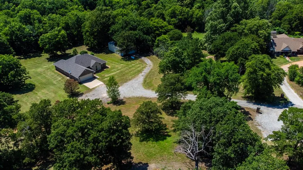 Photo 46 — 900301 S Oak Hill Drive, Chandler, OK 74834