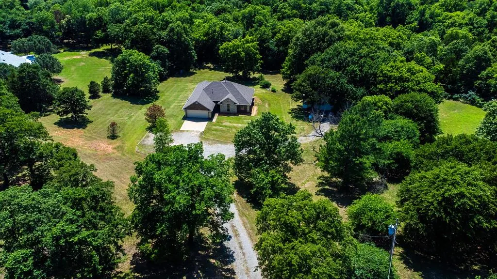 Photo 49 — 900301 S Oak Hill Drive, Chandler, OK 74834