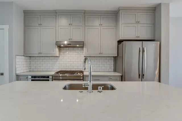Photo 2 — 1138 NW 13th Street C, Oklahoma City, OK 73106