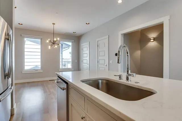 Photo 6 — 1138 NW 13th Street C, Oklahoma City, OK 73106