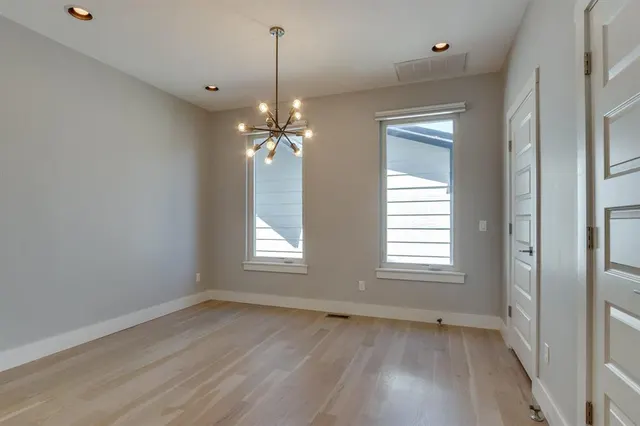 Photo 8 — 1138 NW 13th Street C, Oklahoma City, OK 73106