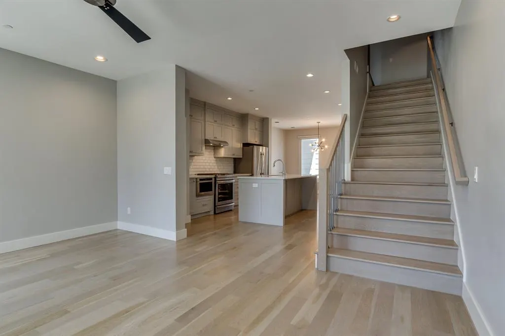 Photo 9 — 1138 NW 13th Street C, Oklahoma City, OK 73106