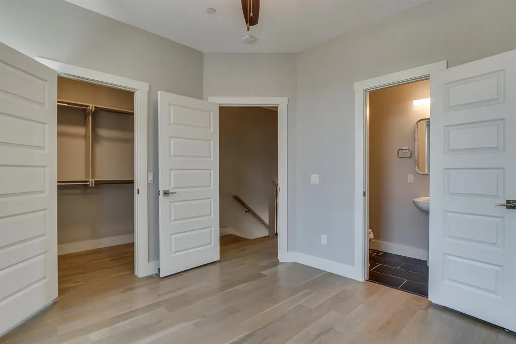 Photo 13 — 1138 NW 13th Street C, Oklahoma City, OK 73106