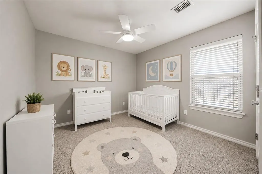 Photo 20 — 4908 Wister Lane, Edmond, OK 73025