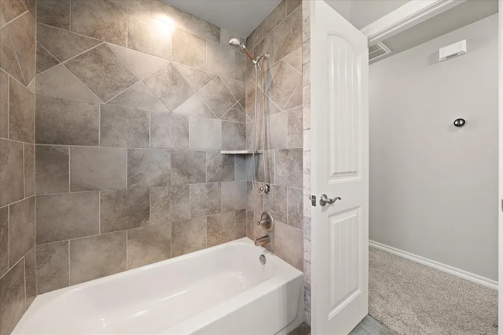 Photo 24 — 4908 Wister Lane, Edmond, OK 73025