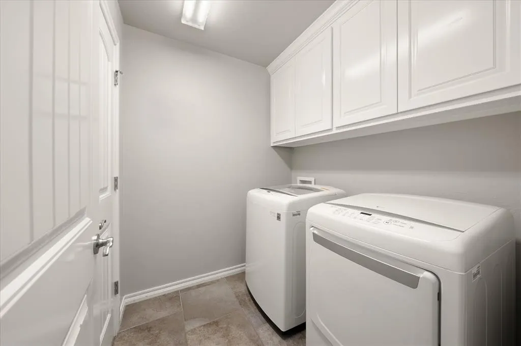 Photo 26 — 4908 Wister Lane, Edmond, OK 73025
