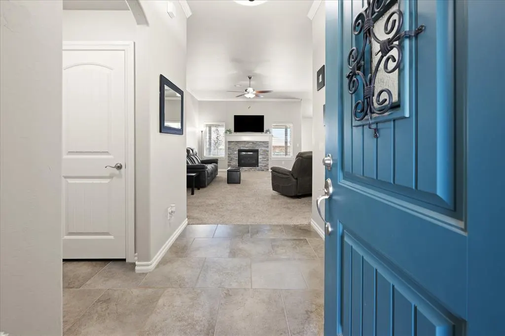 Photo 27 — 4908 Wister Lane, Edmond, OK 73025