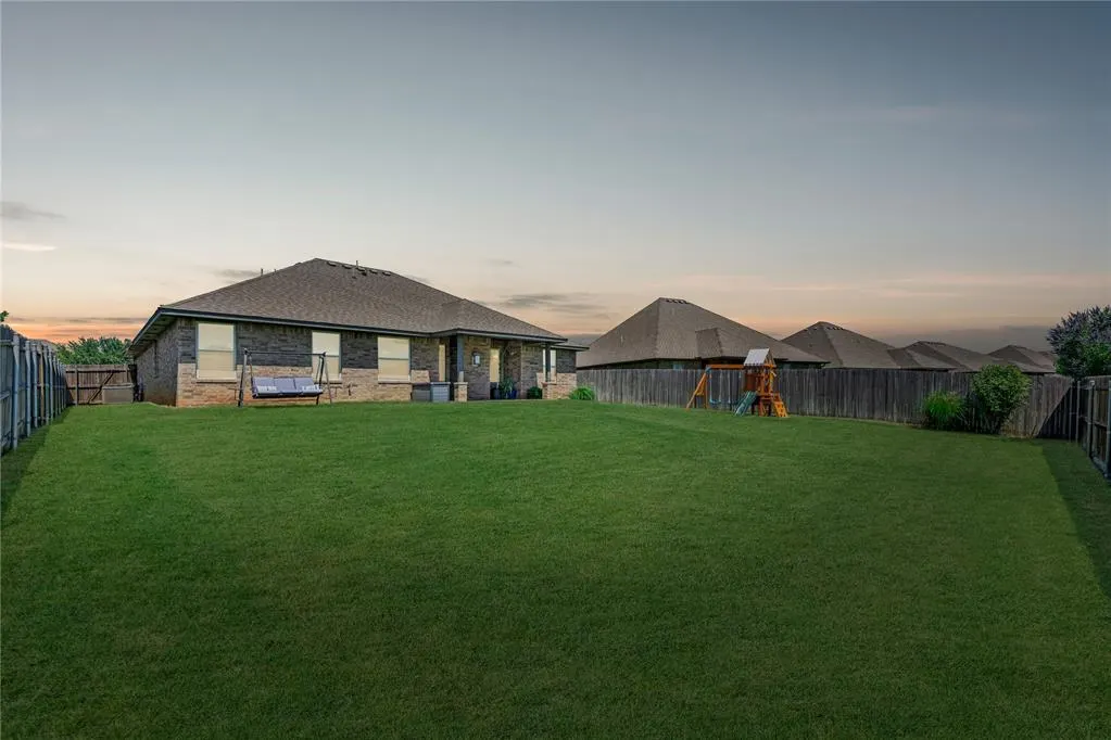 Photo 28 — 4908 Wister Lane, Edmond, OK 73025
