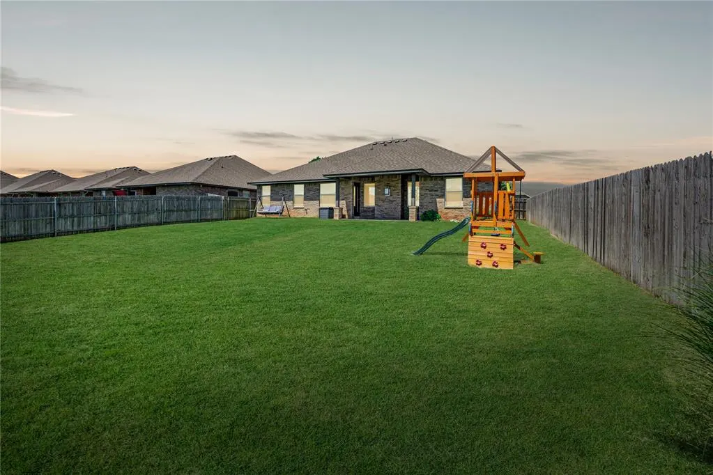 Photo 30 — 4908 Wister Lane, Edmond, OK 73025