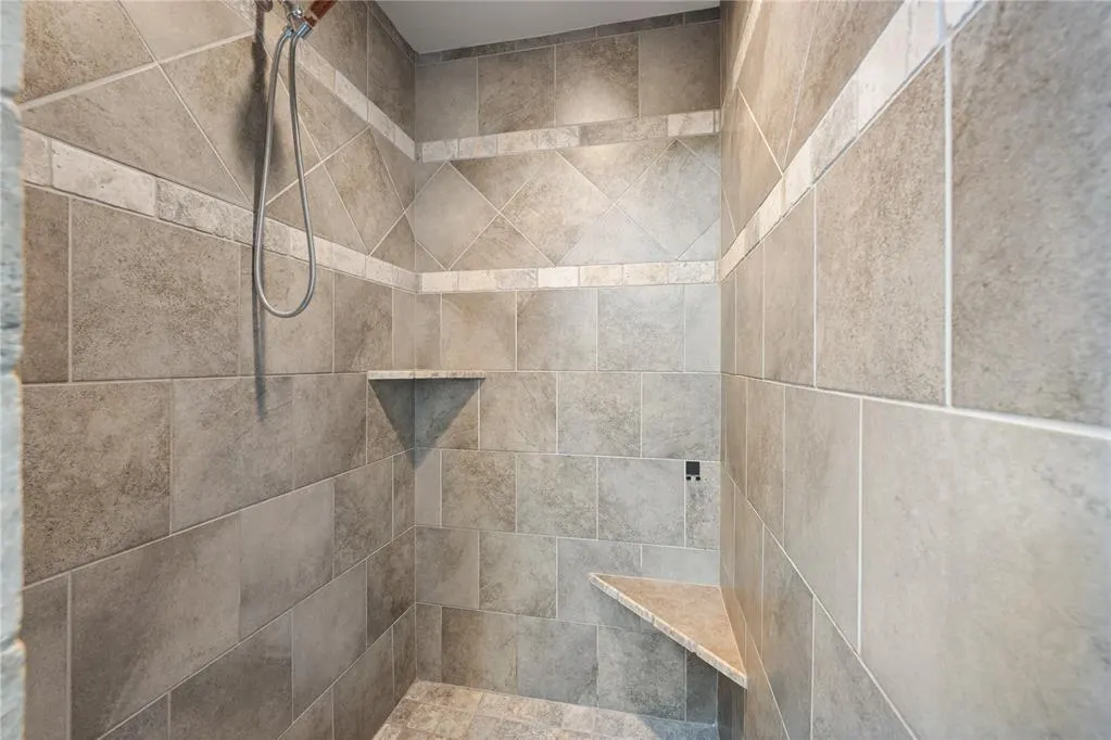 Photo 17 — 4908 Wister Lane, Edmond, OK 73025