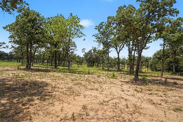 Photo 6 — 0000 S Post Road, Guthrie, OK 73044