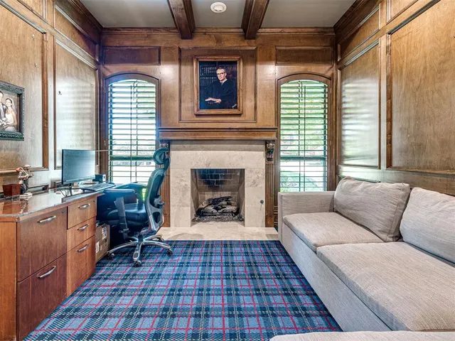 Photo 5 — 409 Flint Ridge Court, Norman, OK 73072