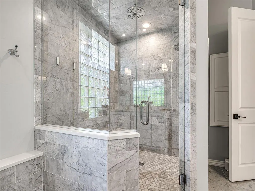 Photo 21 — 409 Flint Ridge Court, Norman, OK 73072