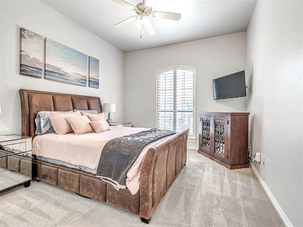 Photo 24 — 409 Flint Ridge Court, Norman, OK 73072