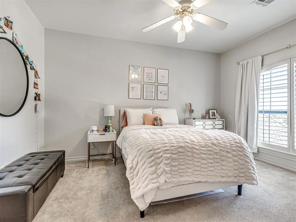 Photo 30 — 409 Flint Ridge Court, Norman, OK 73072