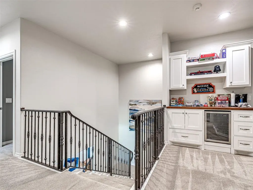 Photo 31 — 409 Flint Ridge Court, Norman, OK 73072