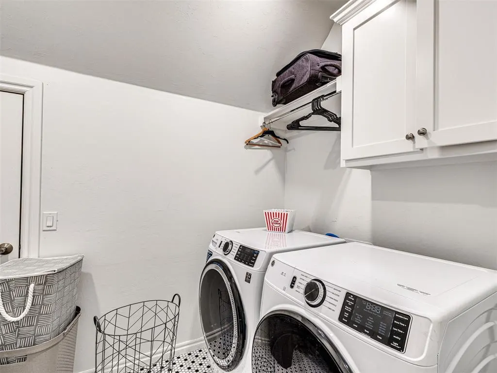 Photo 32 — 409 Flint Ridge Court, Norman, OK 73072