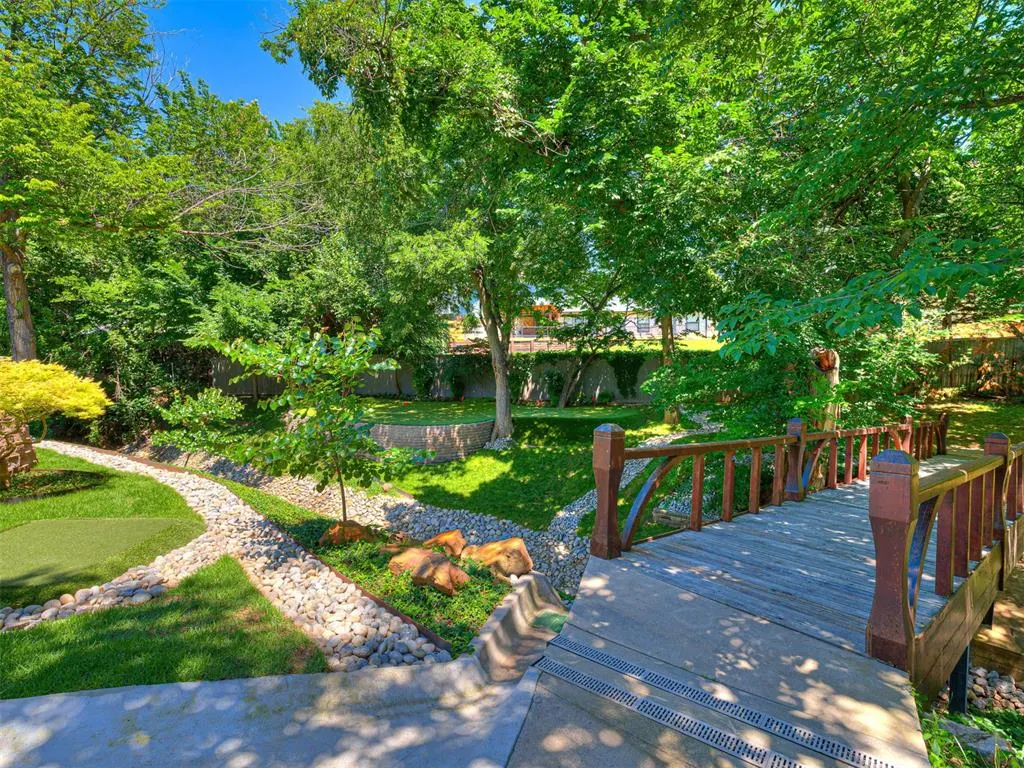 Photo 45 — 409 Flint Ridge Court, Norman, OK 73072