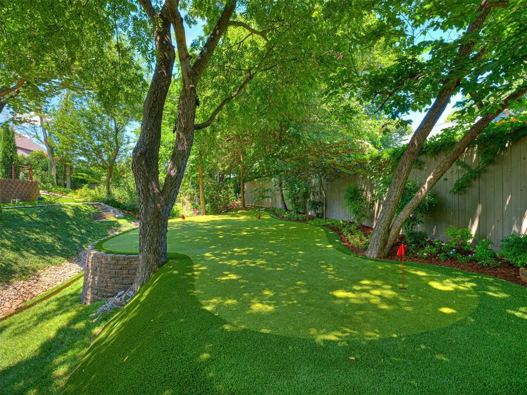 Photo 47 — 409 Flint Ridge Court, Norman, OK 73072