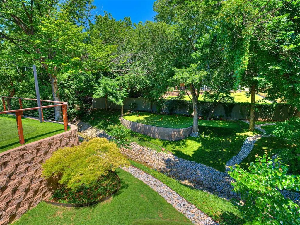 Photo 48 — 409 Flint Ridge Court, Norman, OK 73072