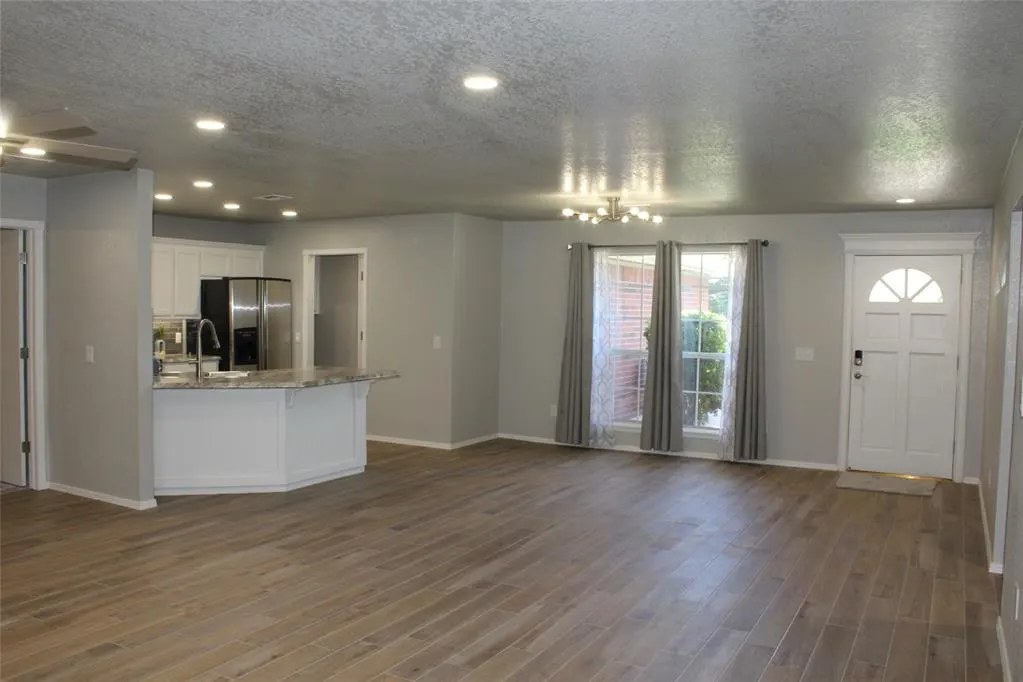 Photo 5 — 14813 Twelve Oaks Drive, Choctaw, OK 73020