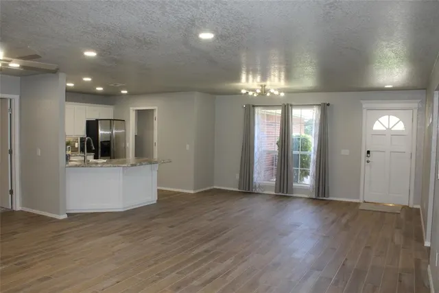 Photo 5 — 14813 Twelve Oaks Drive, Choctaw, OK 73020