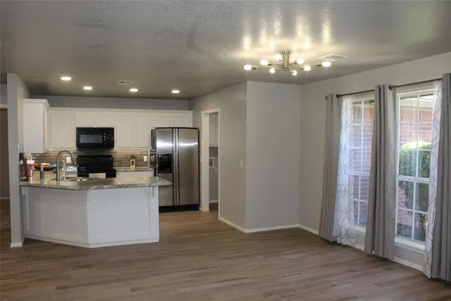 Photo 6 — 14813 Twelve Oaks Drive, Choctaw, OK 73020