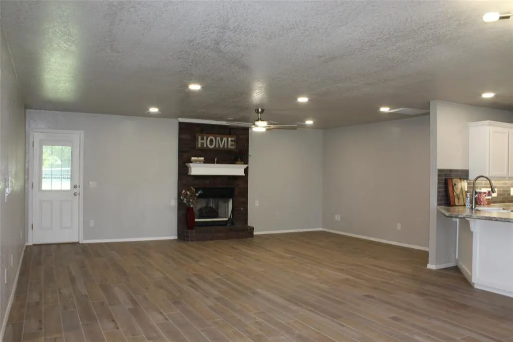 Photo 9 — 14813 Twelve Oaks Drive, Choctaw, OK 73020