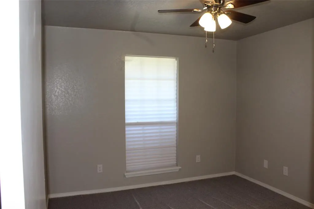 Photo 11 — 14813 Twelve Oaks Drive, Choctaw, OK 73020