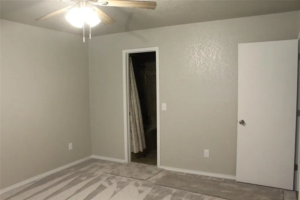Photo 12 — 14813 Twelve Oaks Drive, Choctaw, OK 73020